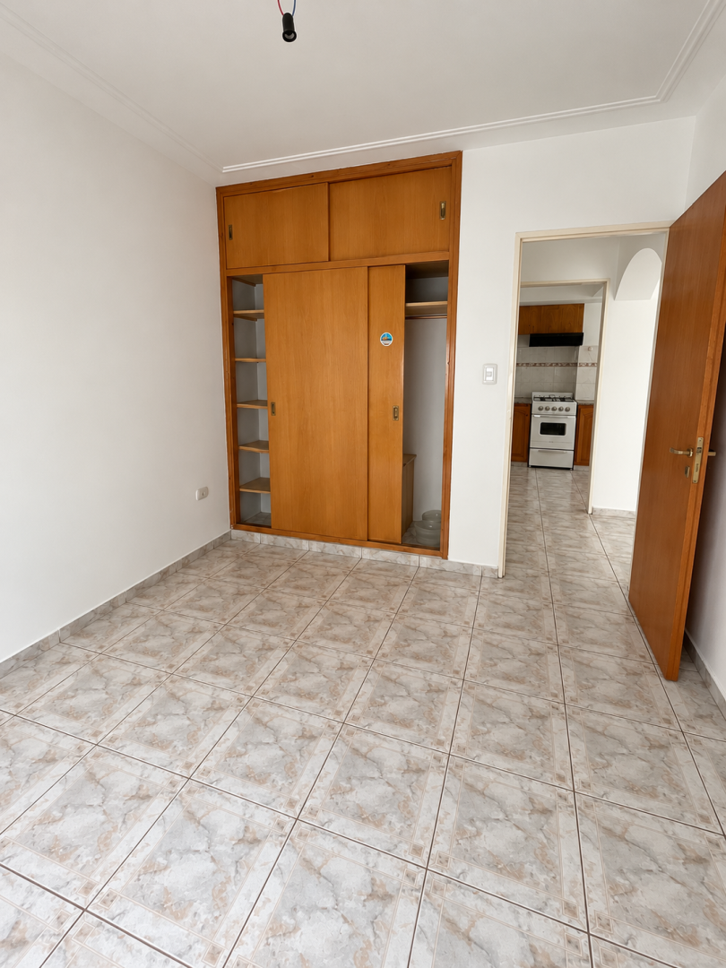 Departamento en Alquiler en MITRE 1252, Universitario, Bahía Blanca - Bahía Blanca Propiedades | SITIO OFICIAL l