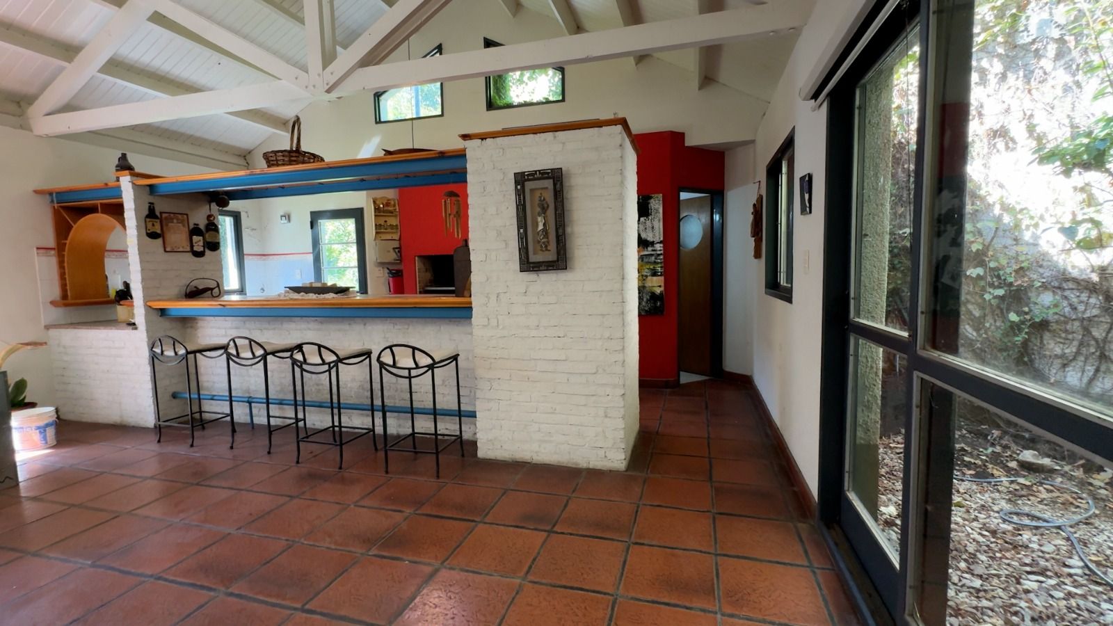 Casa en Venta en Italia 63,  Bahía Blanca - Bahía Blanca Propiedades | SITIO OFICIAL l