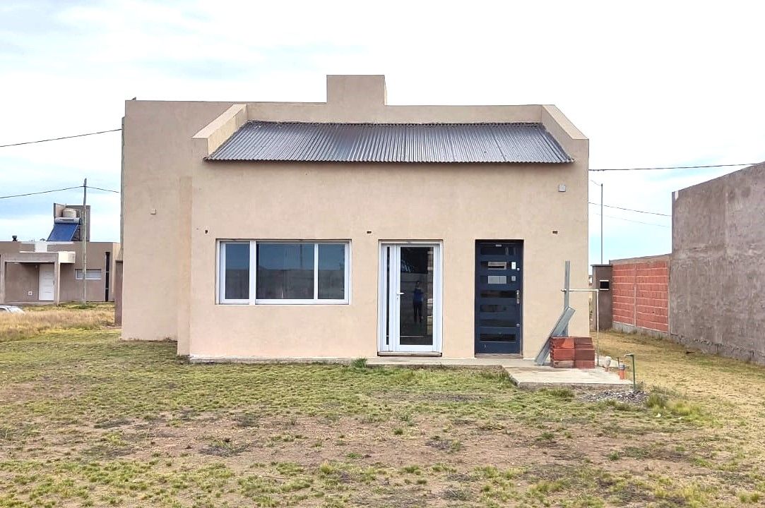 Casa en Venta en Stella Maris 6566,  Bahía Blanca - Bahía Blanca Propiedades | SITIO OFICIAL l