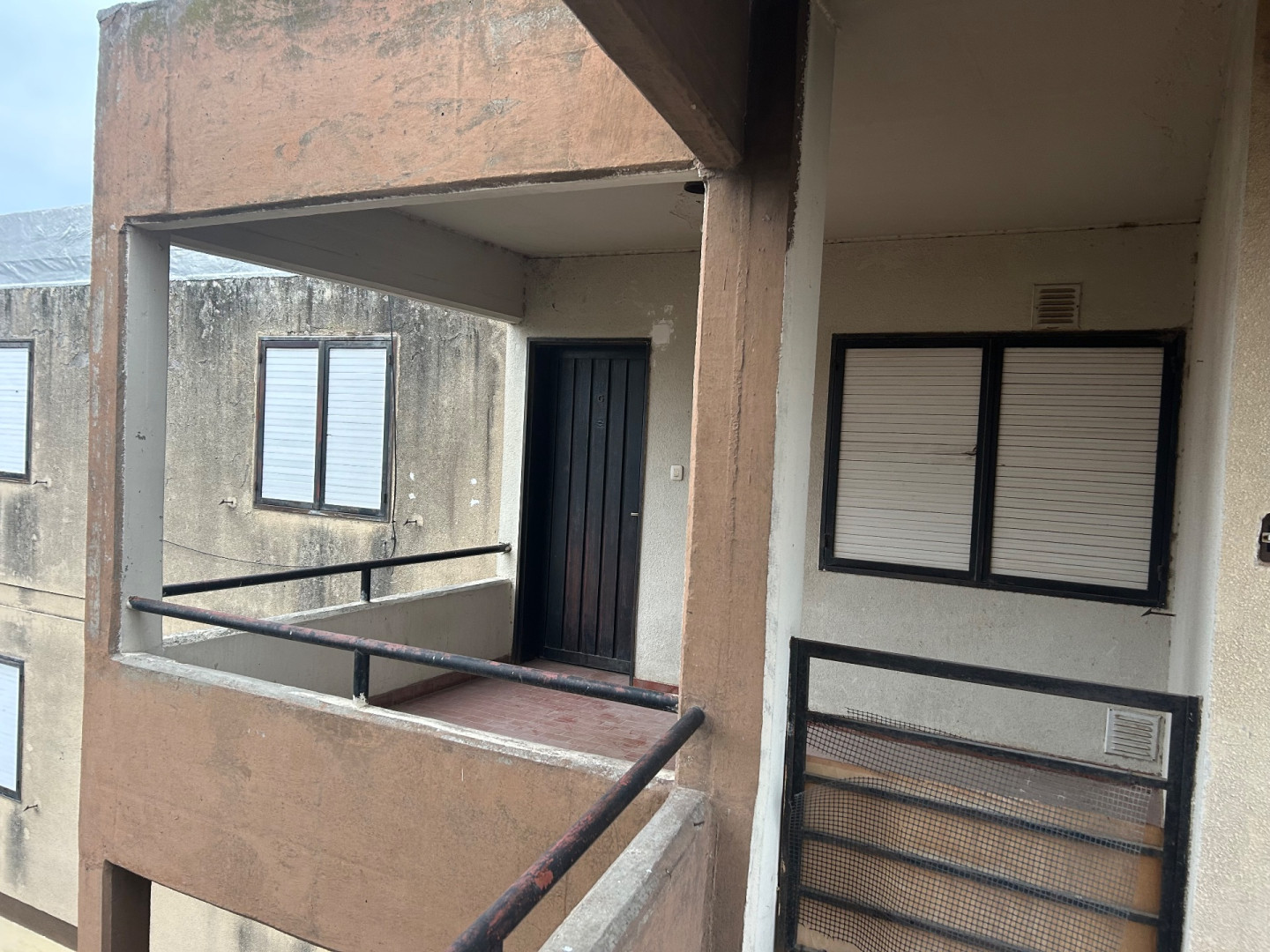 Departamento en Venta en Brihuega 2496, Ingeniero White, Bahía Blanca - Bahía Blanca Propiedades | SITIO OFICIAL l