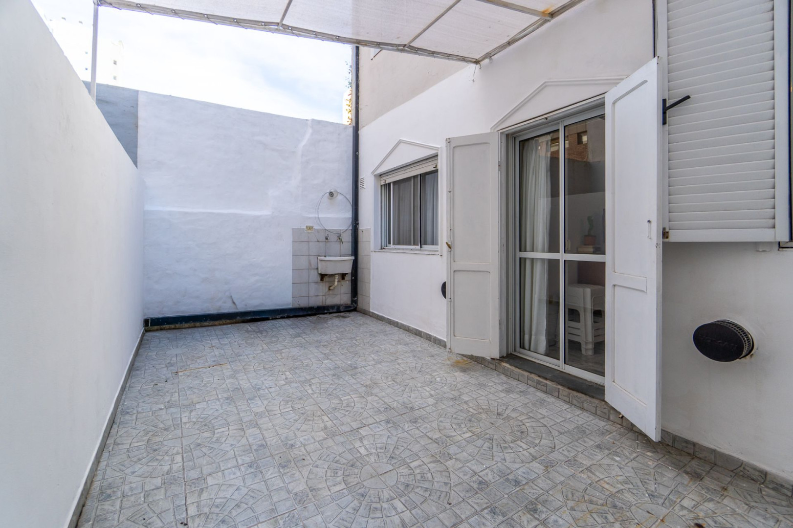Departamento en Venta en Yrigoyen 357, Centro, Bahía Blanca - Bahía Blanca Propiedades | SITIO OFICIAL l