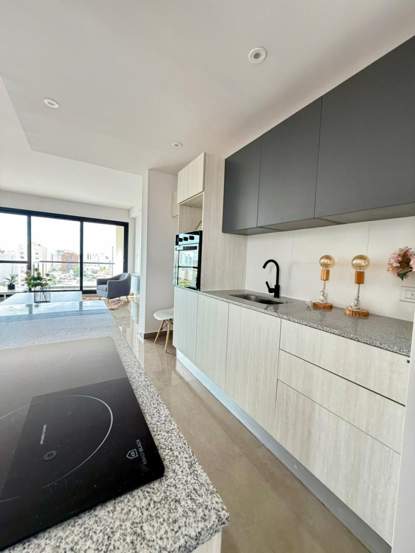 Semipiso en Venta en Güemes 336, Centro, Bahía Blanca - Bahía Blanca Propiedades | SITIO OFICIAL l