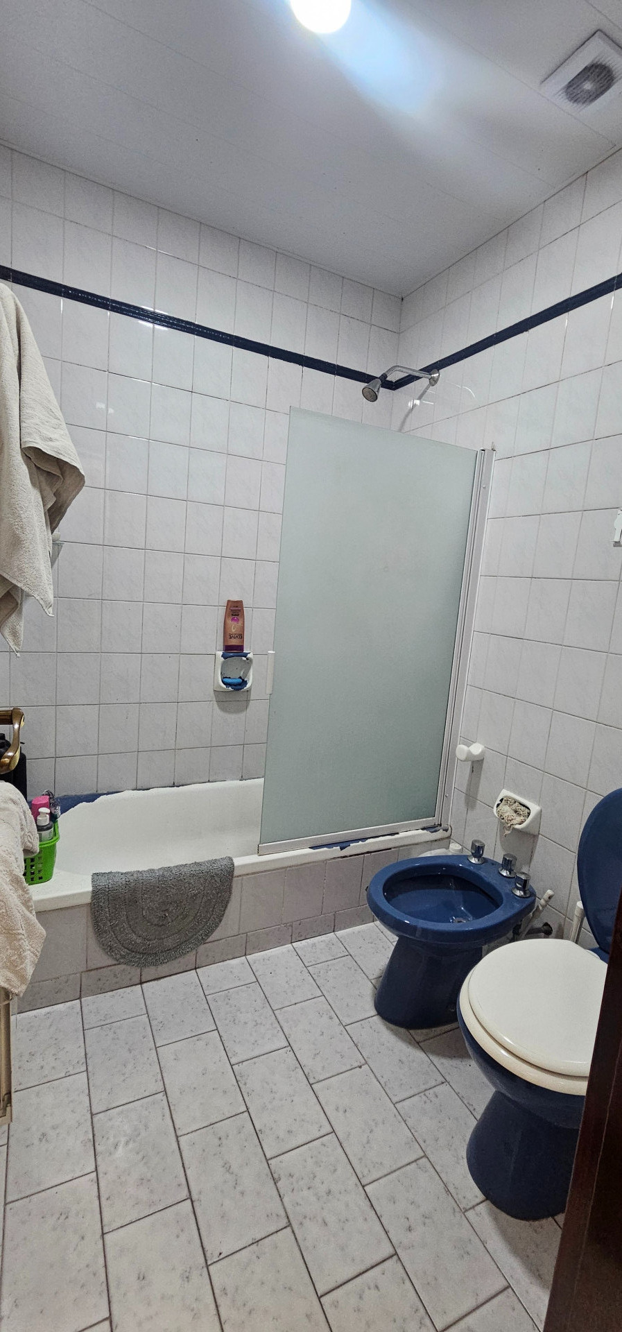 Casa en Venta en Vieytes 2300, San Roque, Bahía Blanca - Bahía Blanca Propiedades | SITIO OFICIAL l