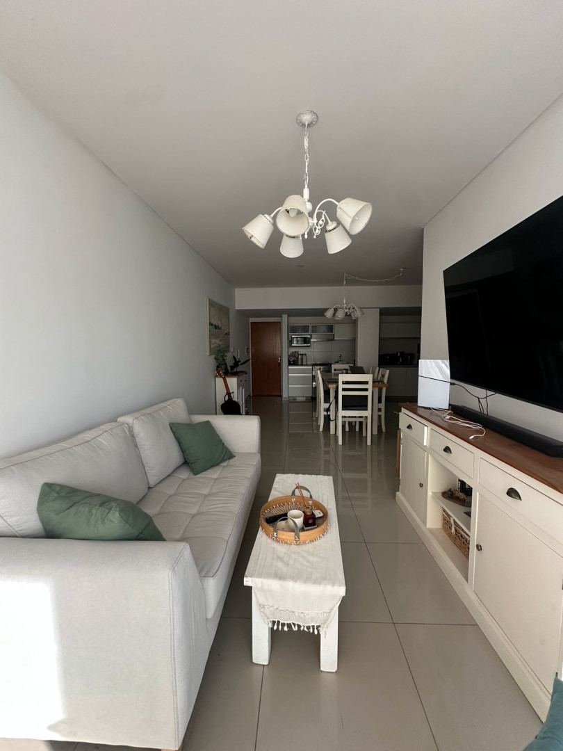 Departamento en Venta en LAVALLE 329, Centro, Bahía Blanca - Bahía Blanca Propiedades | SITIO OFICIAL l