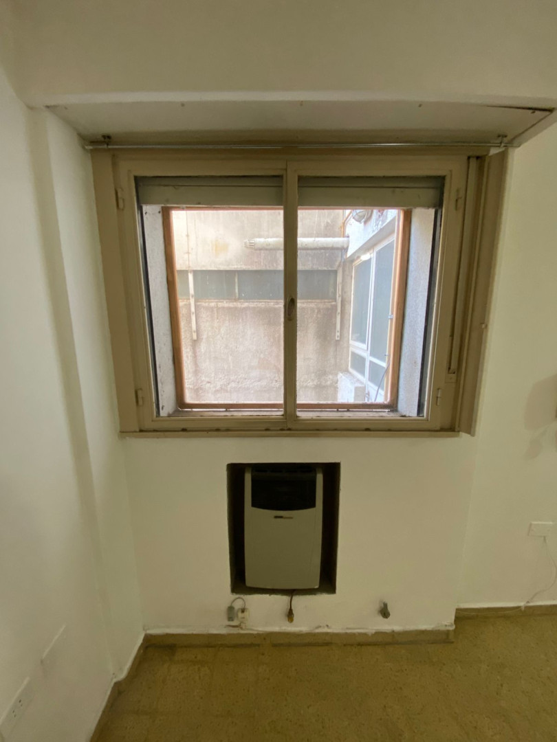 Departamento en Alquiler en Fitz Roy 19, Centro, Bahía Blanca - Bahía Blanca Propiedades | SITIO OFICIAL l
