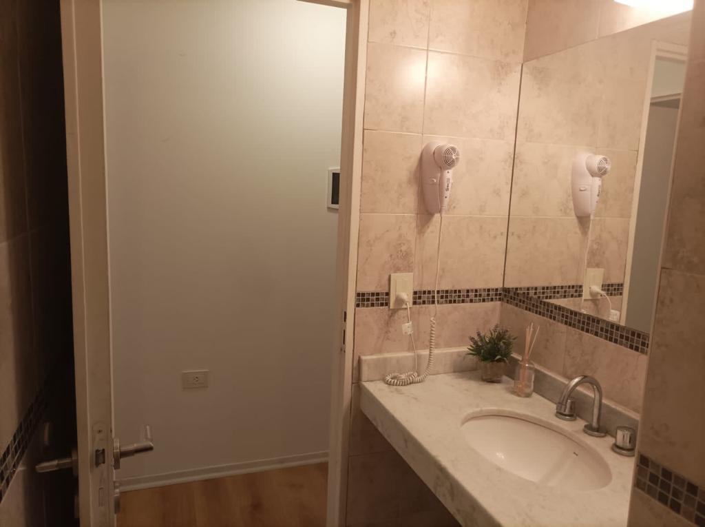 Casa en Venta en LAS GOLONDRINAS 500, Monte del Este, Monte Hermoso - Bahía Blanca Propiedades | SITIO OFICIAL l