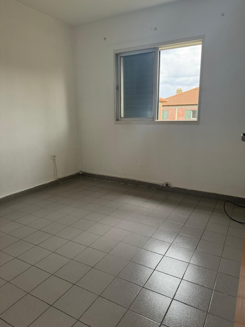 Departamento en Venta en Brickman 1449, UPCN, Bahía Blanca - Bahía Blanca Propiedades | SITIO OFICIAL l
