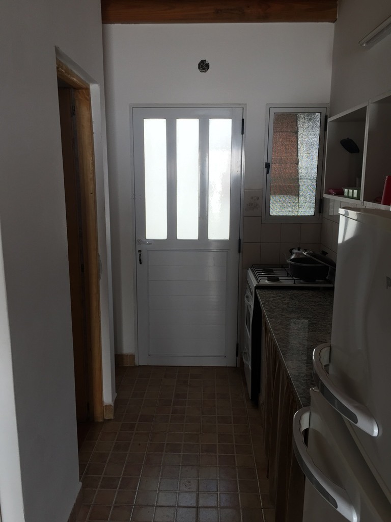 Duplex en Venta en Zabala 400, Monte Hermoso, Buenos Aires,  Monte Hermoso - Bahía Blanca Propiedades | SITIO OFICIAL l