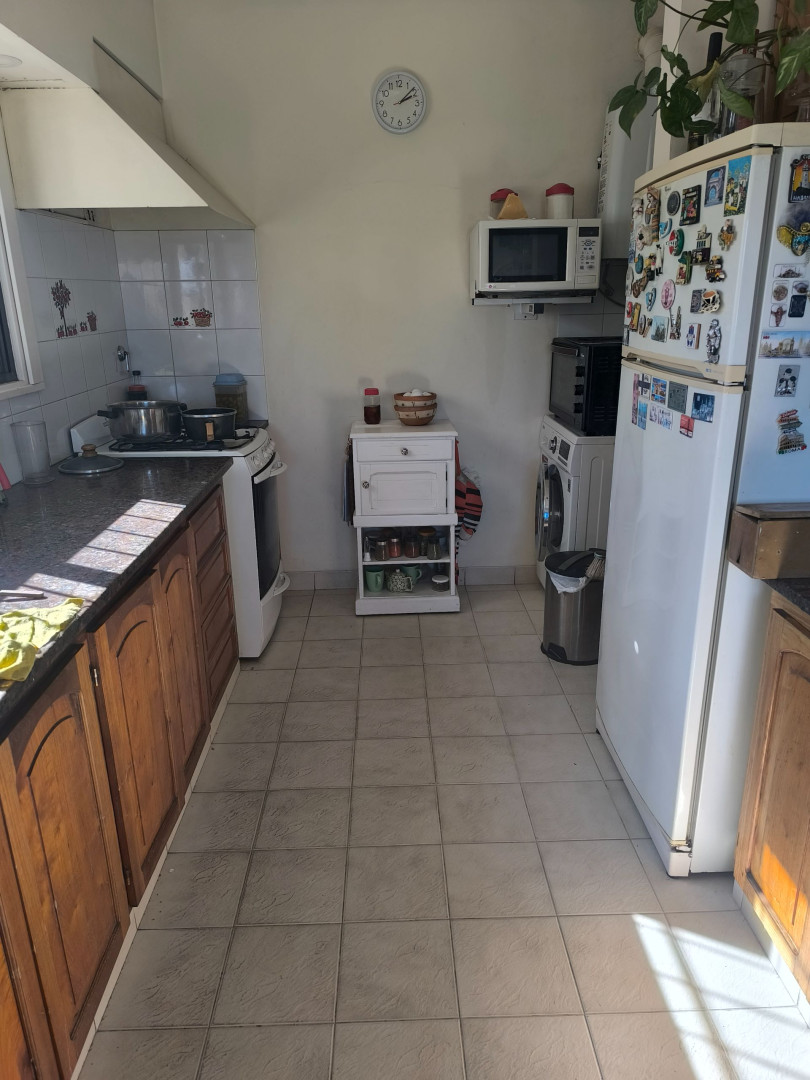 Casa con Local en Venta en Sixto Laspiur 421/419,  Bahía Blanca - Bahía Blanca Propiedades | SITIO OFICIAL l