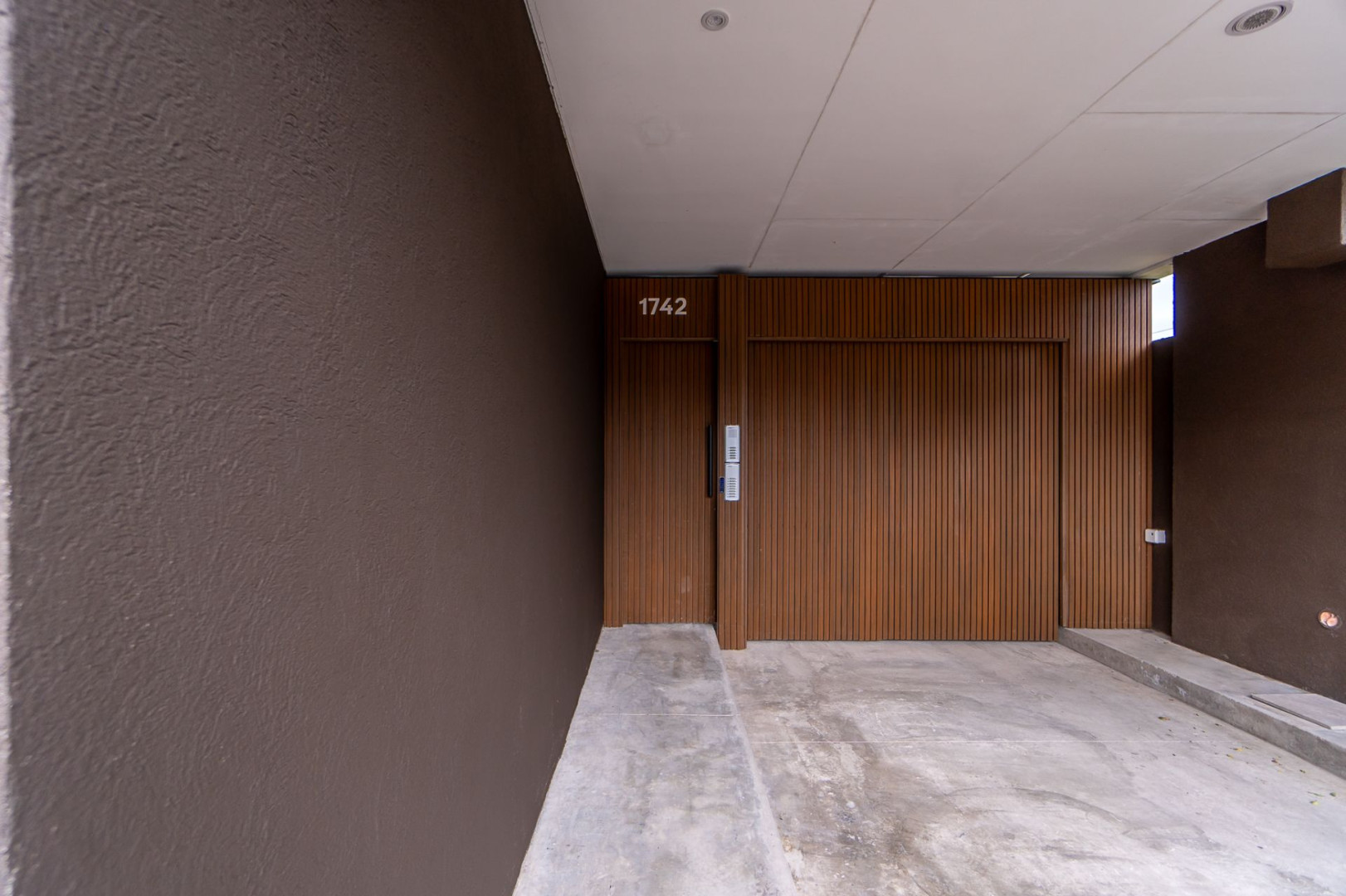 Departamento en Venta en Terrada 1742, Pacifico, Bahía Blanca - Bahía Blanca Propiedades | SITIO OFICIAL l