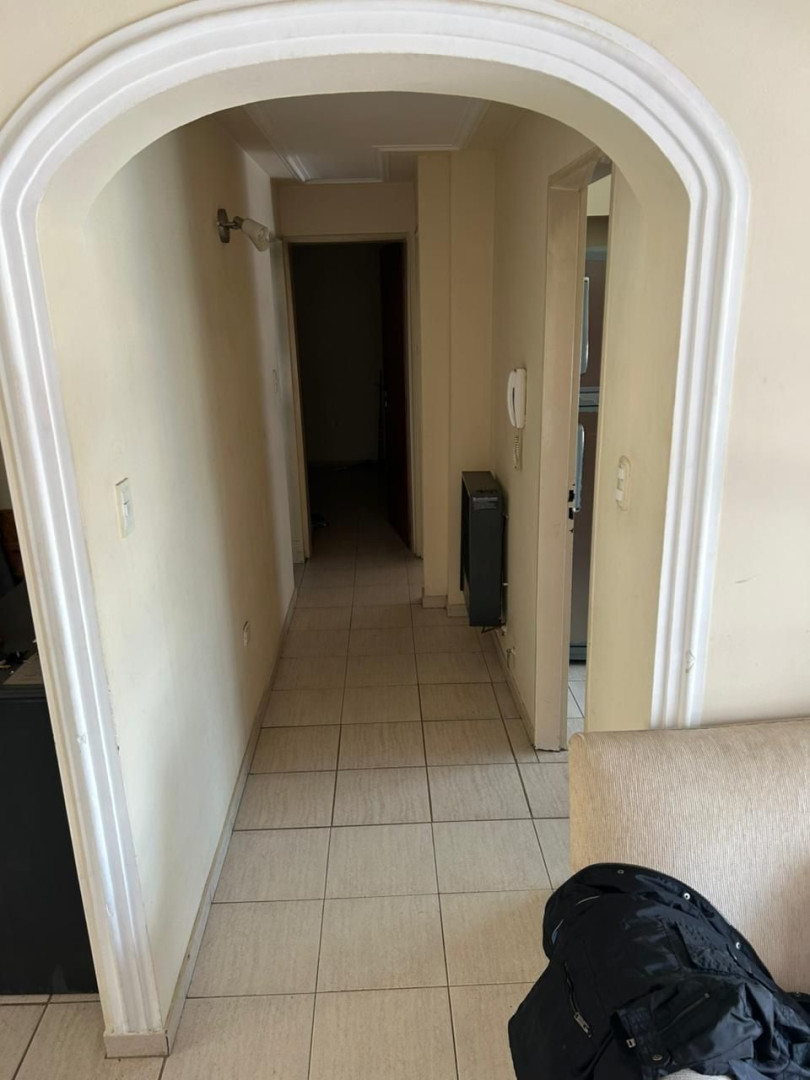 Departamento en Alquiler en Mitre 1260, Universitario, Bahía Blanca - Bahía Blanca Propiedades | SITIO OFICIAL l