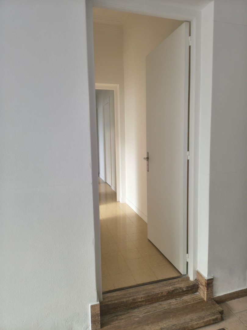 Oficina en Alquiler en Almafuerte 308, Centro, Bahía Blanca - Bahía Blanca Propiedades | SITIO OFICIAL l