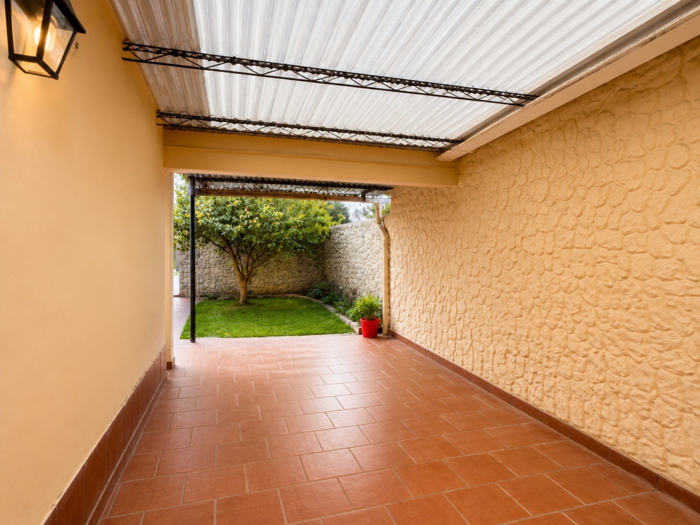 Casa en Venta en Socrates 2028, Villa Mitre, Bahía Blanca - Bahía Blanca Propiedades | SITIO OFICIAL l