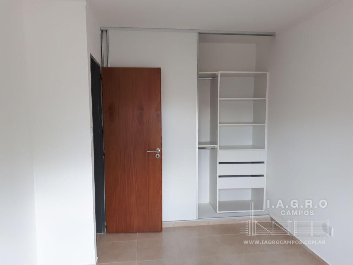 Duplex en Venta en Ingeniero Luiggi 800, Pedro Pico, Bahía Blanca - Bahía Blanca Propiedades | SITIO OFICIAL l