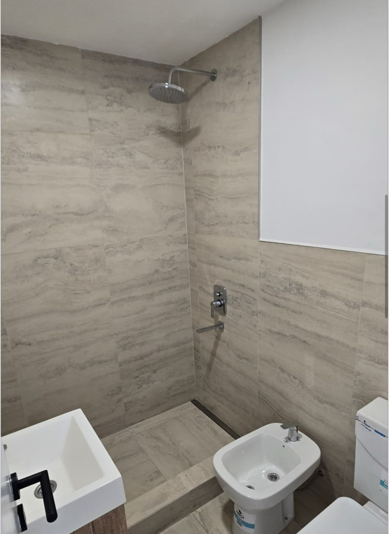 Departamento en Venta en Santa Fe 1946,  Mar del Plata - Bahía Blanca Propiedades | SITIO OFICIAL l