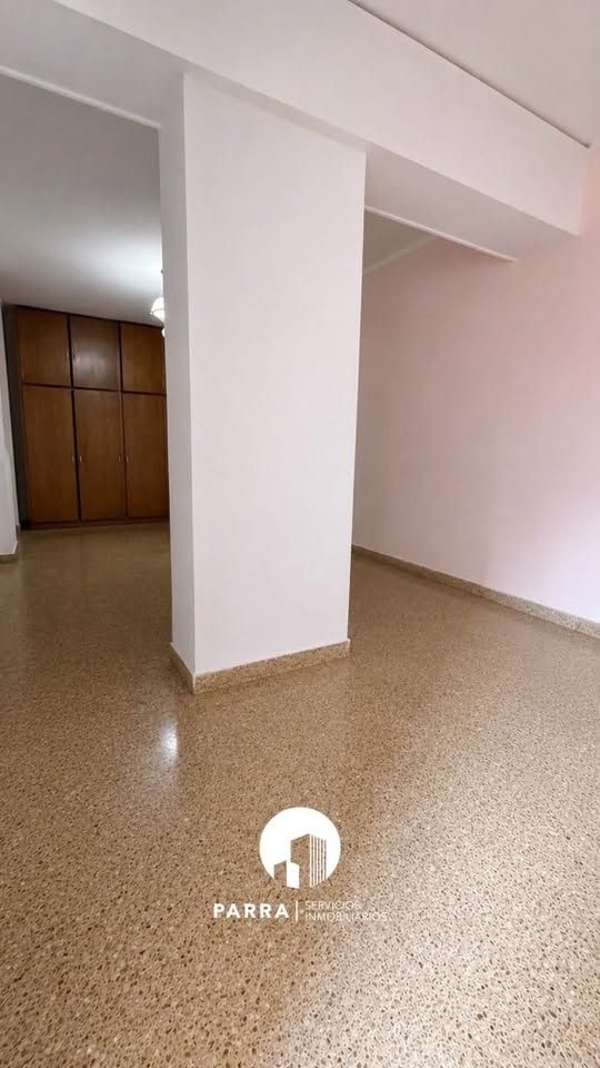 Departamento en Venta en MORENO 45, Centro, Bahía Blanca - Bahía Blanca Propiedades | SITIO OFICIAL l