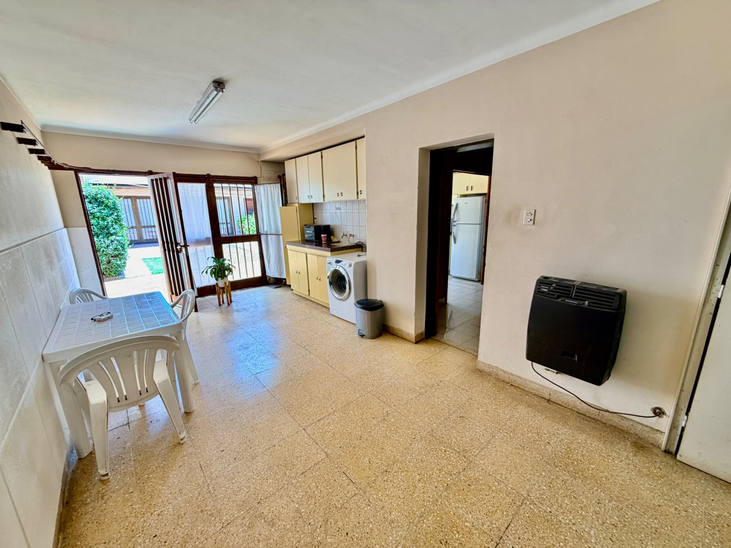 Casa en Venta en Tomas Guido 2200, Villa Delfina, Bahía Blanca - Bahía Blanca Propiedades | SITIO OFICIAL l