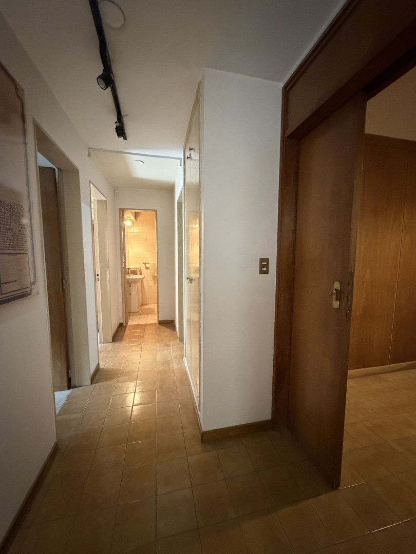Oficina en Venta en Belgrano 261, Centro, Bahía Blanca - Bahía Blanca Propiedades | SITIO OFICIAL l