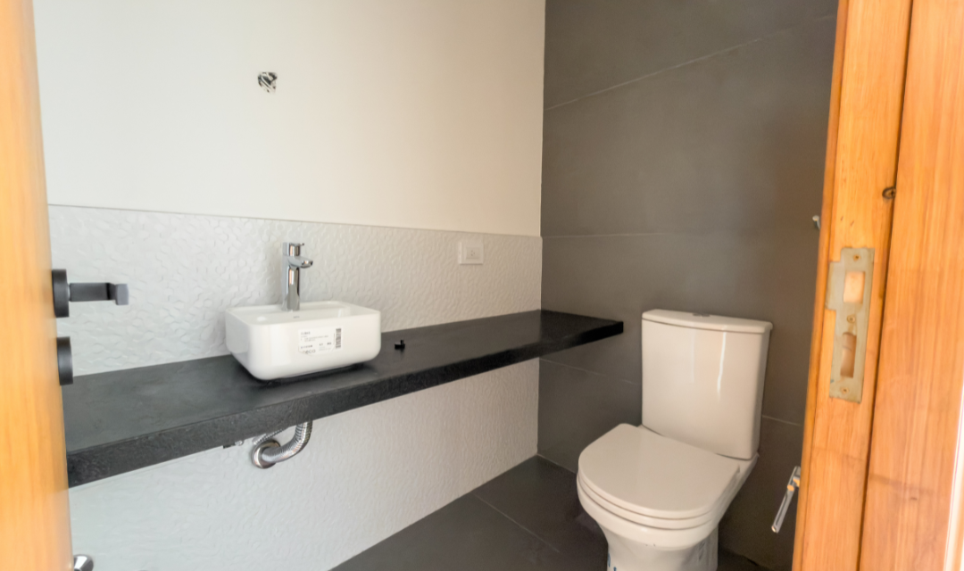 Departamento en Venta en Corrientes 30, Centro, Bahía Blanca - Bahía Blanca Propiedades | SITIO OFICIAL l