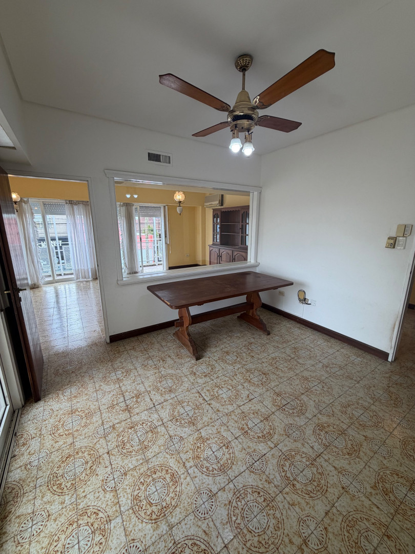 Casa en Alquiler en Caseros Y Remedios De Escalada , Villa Mitre, Bahía Blanca - Bahía Blanca Propiedades | SITIO OFICIAL l