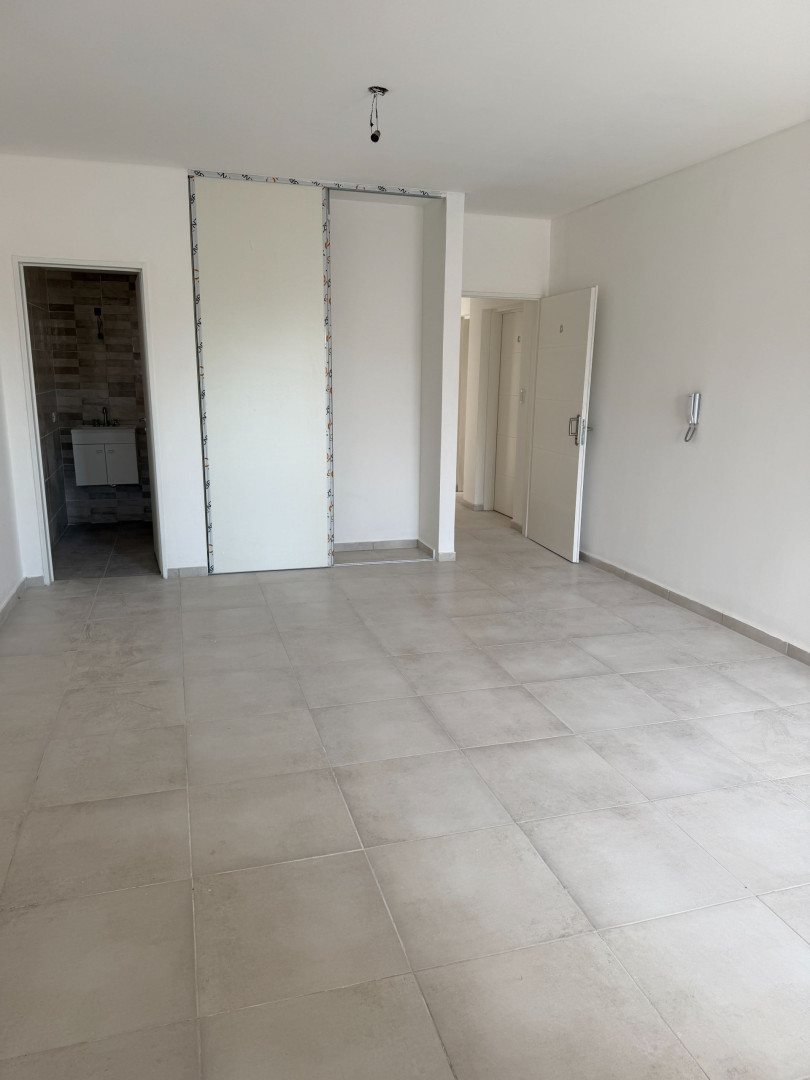 Departamento en Venta en Castelli 165, Centro, Bahía Blanca - Bahía Blanca Propiedades | SITIO OFICIAL l