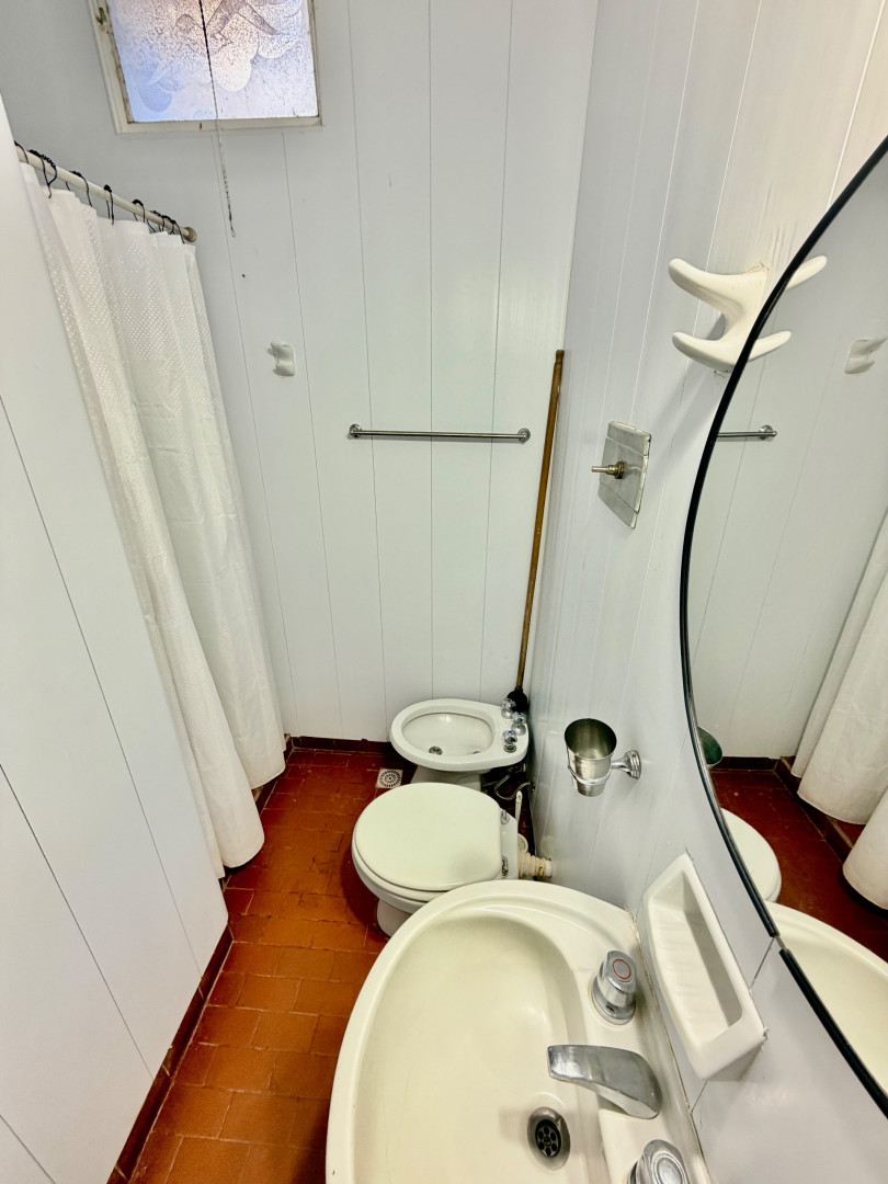 Complejo Turístico  en Venta en Sansot 300,  Monte Hermoso - Bahía Blanca Propiedades | SITIO OFICIAL l