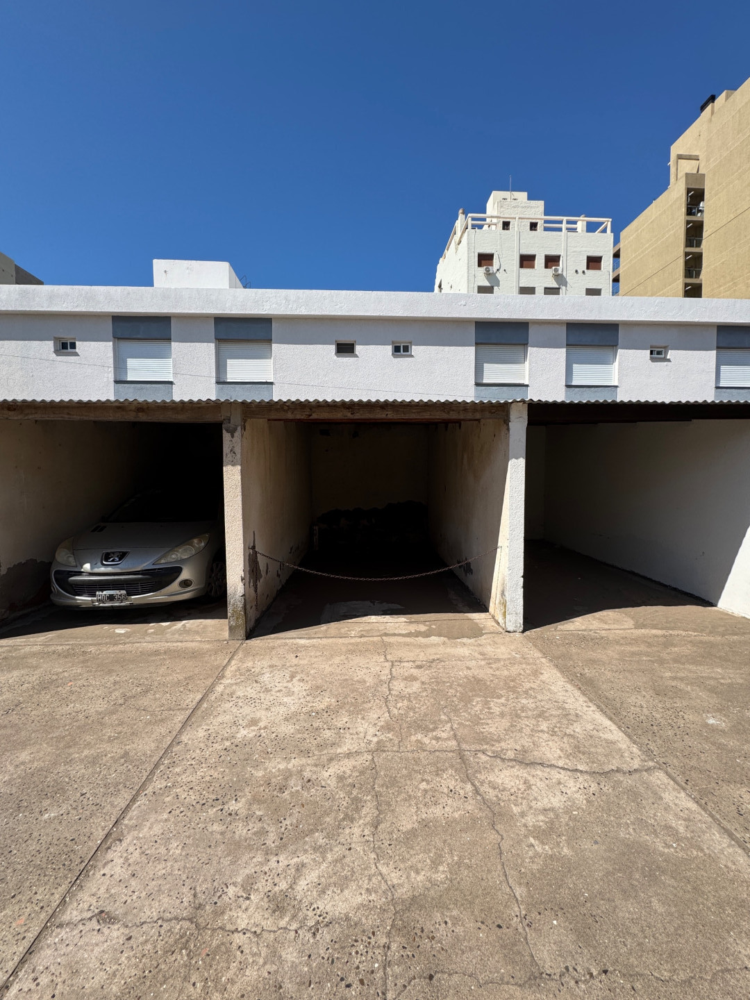 Departamento en Venta en Av. Argentina 1410, Centro, Monte Hermoso - Bahía Blanca Propiedades | SITIO OFICIAL l