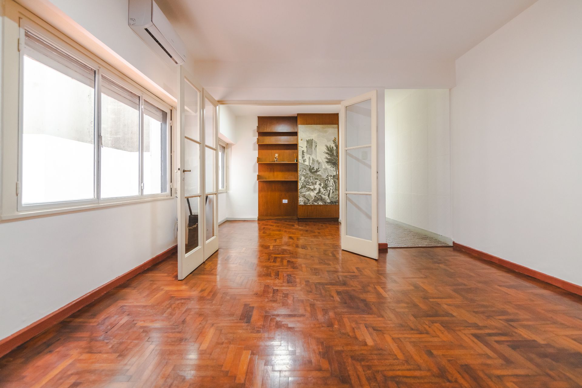 Departamento en Venta en Alsina 164, Centro, Bahía Blanca - Bahía Blanca Propiedades | SITIO OFICIAL l