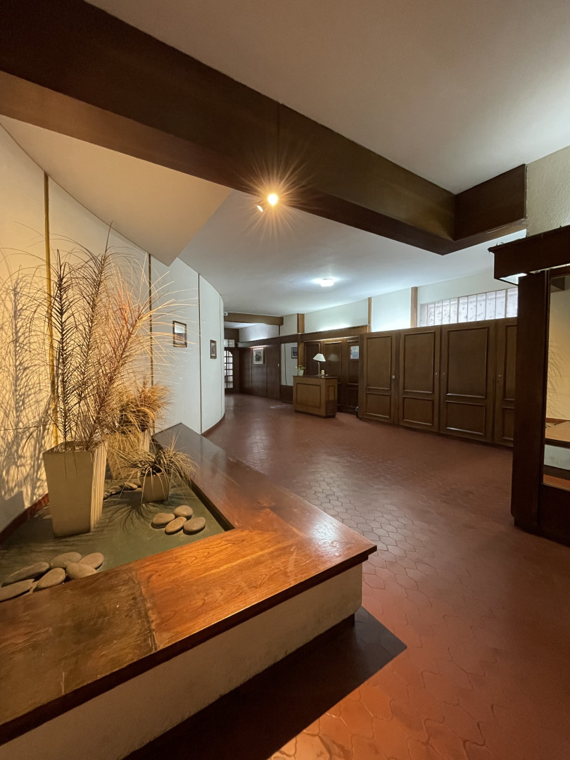 Departamento en Venta en Av. Colón 200, Centro, Bahía Blanca - Bahía Blanca Propiedades | SITIO OFICIAL l