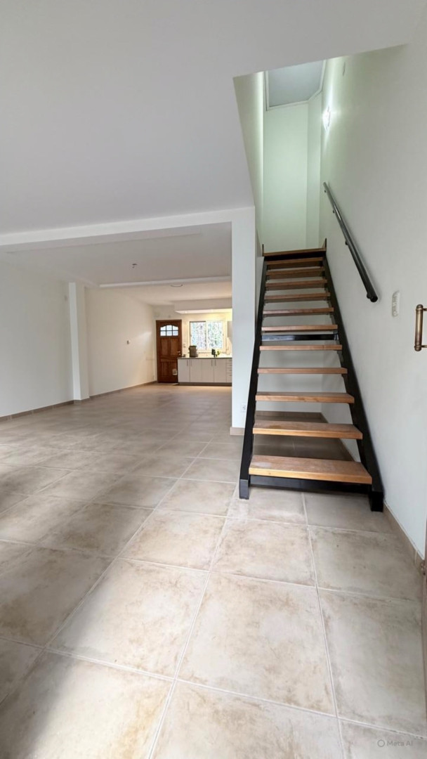 Duplex en Alquiler en León De Iraeta Al 1200, Palihue, Bahía Blanca - Bahía Blanca Propiedades | SITIO OFICIAL l