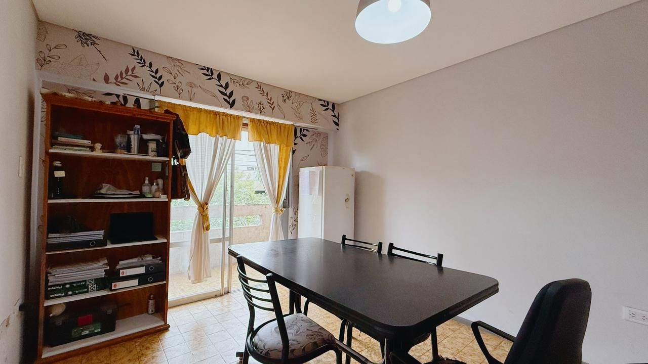 Departamento en Venta en 12 DE Octubre 1103,  Bahía Blanca - Bahía Blanca Propiedades | SITIO OFICIAL l