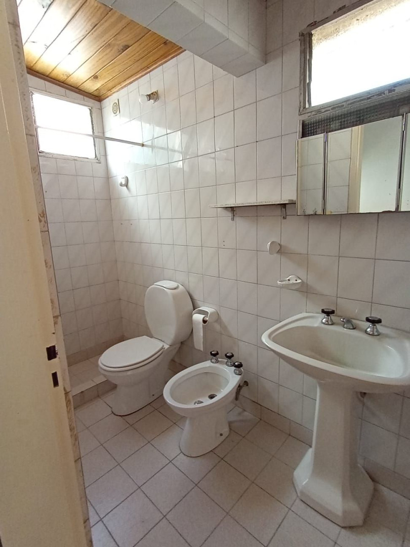 Departamento en Alquiler en Malvinas 1222, Avellaneda, Bahía Blanca - Bahía Blanca Propiedades | SITIO OFICIAL l