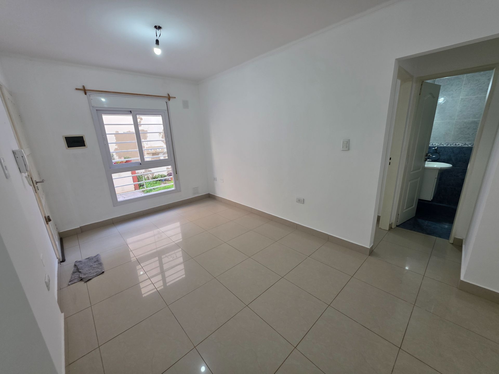 Departamento en Alquiler en Mitre 663, Universitario, Bahía Blanca - Bahía Blanca Propiedades | SITIO OFICIAL l