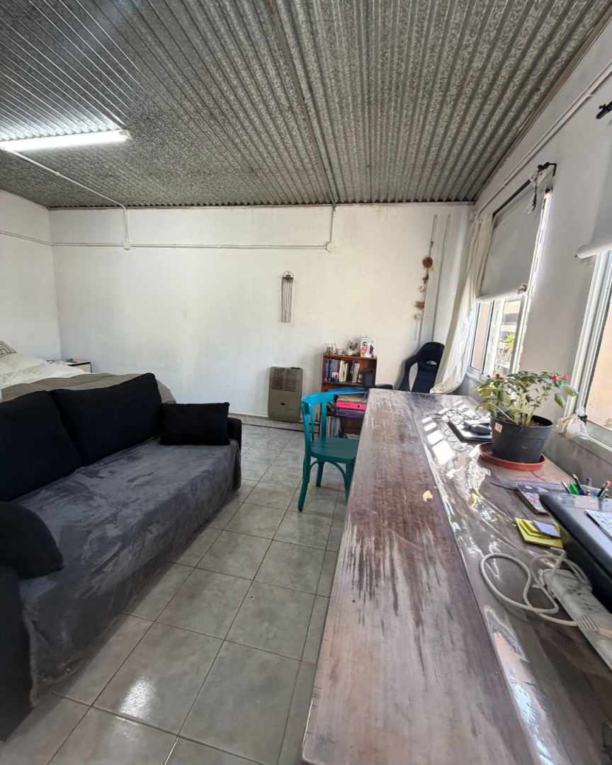 Casa en Venta en Hernandarias 1475, Los Horneros, Bahía Blanca - Bahía Blanca Propiedades | SITIO OFICIAL l