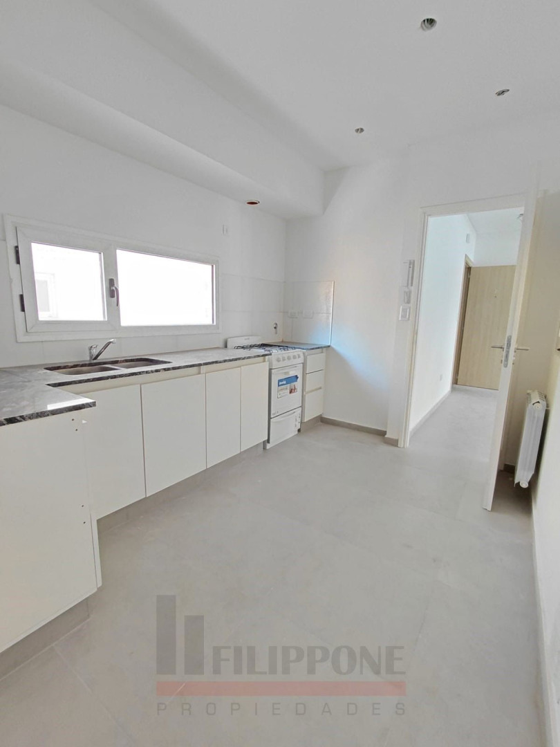 Semipiso en Venta en 19 De Mayo 447, Centro, Bahía Blanca - Bahía Blanca Propiedades | SITIO OFICIAL l