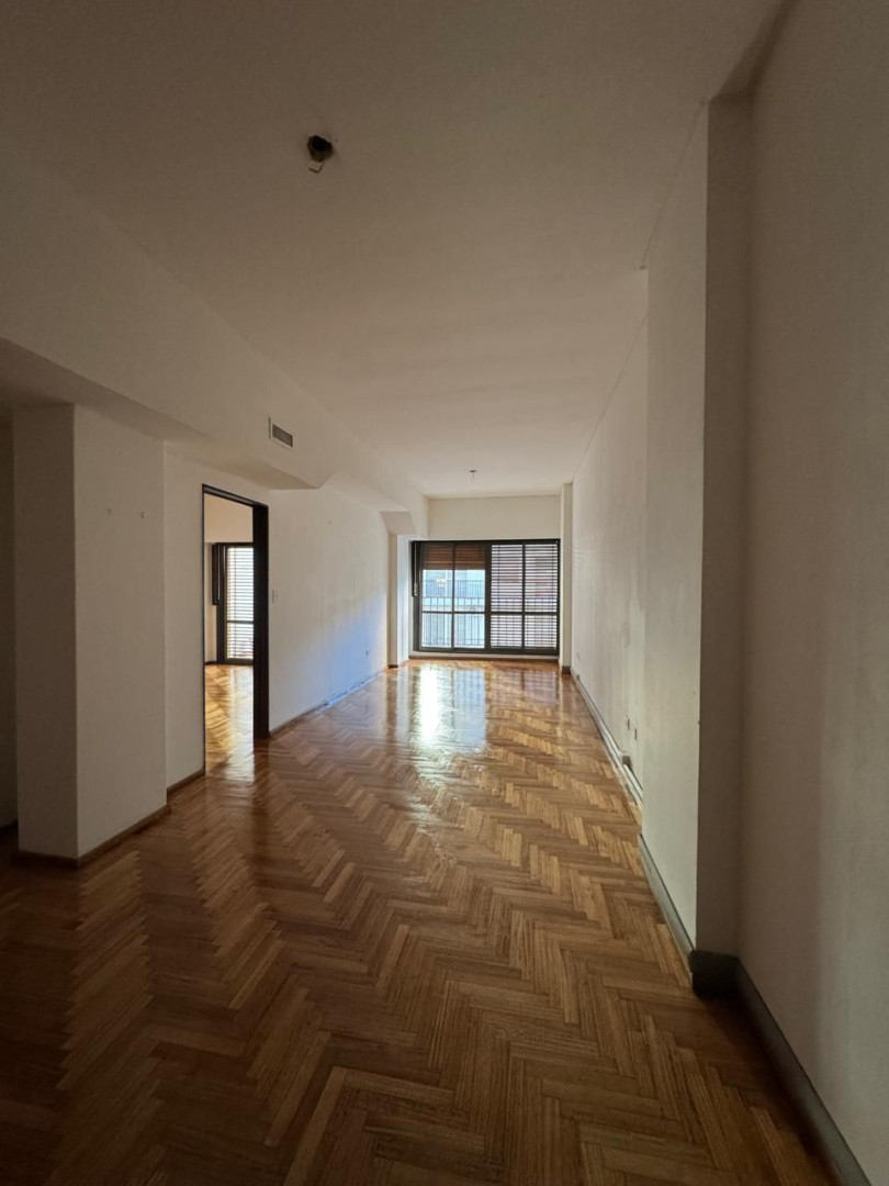Departamento en Alquiler en SOLER 28, Centro, Bahía Blanca - Bahía Blanca Propiedades | SITIO OFICIAL l