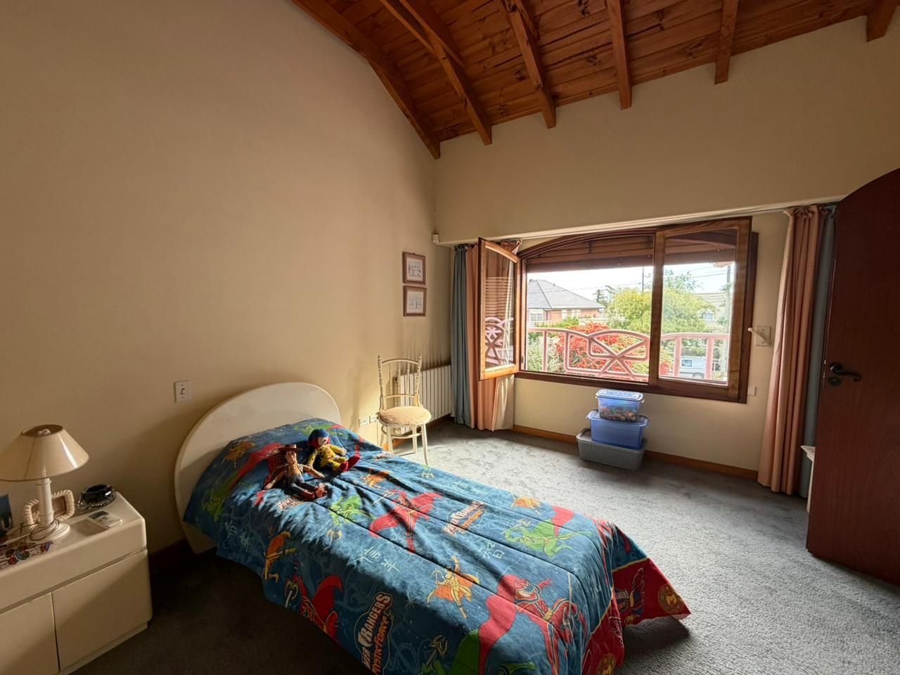 Casa en Venta en Las Lomas 200, Palihue, Bahía Blanca - Bahía Blanca Propiedades | SITIO OFICIAL l