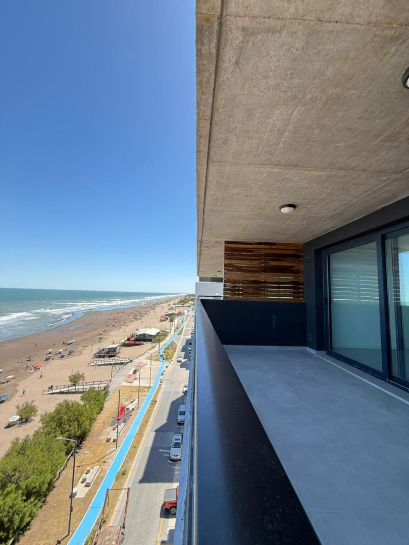 Semipiso en Venta en Juan Domingo Perón 1139, Centro, Monte Hermoso - Bahía Blanca Propiedades | SITIO OFICIAL l
