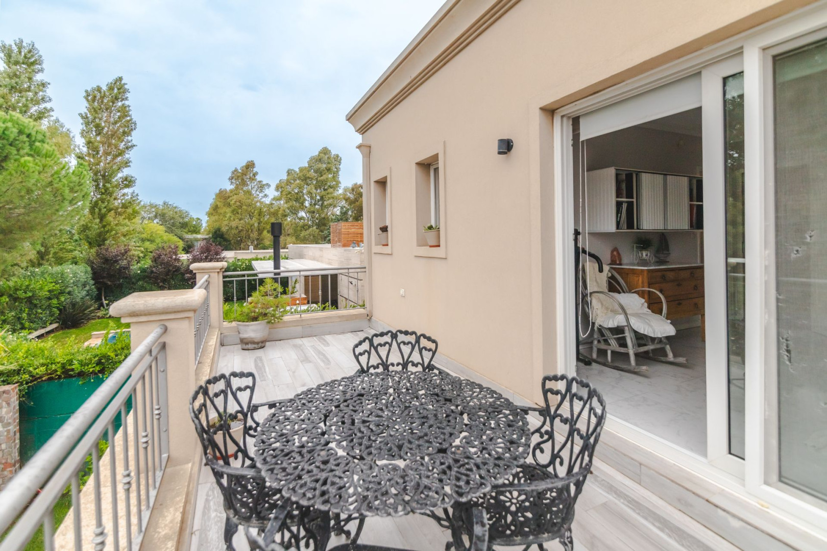 Casa en Venta en Bosque Alto, Bosque Alto, Bahía Blanca - Bahía Blanca Propiedades | SITIO OFICIAL l