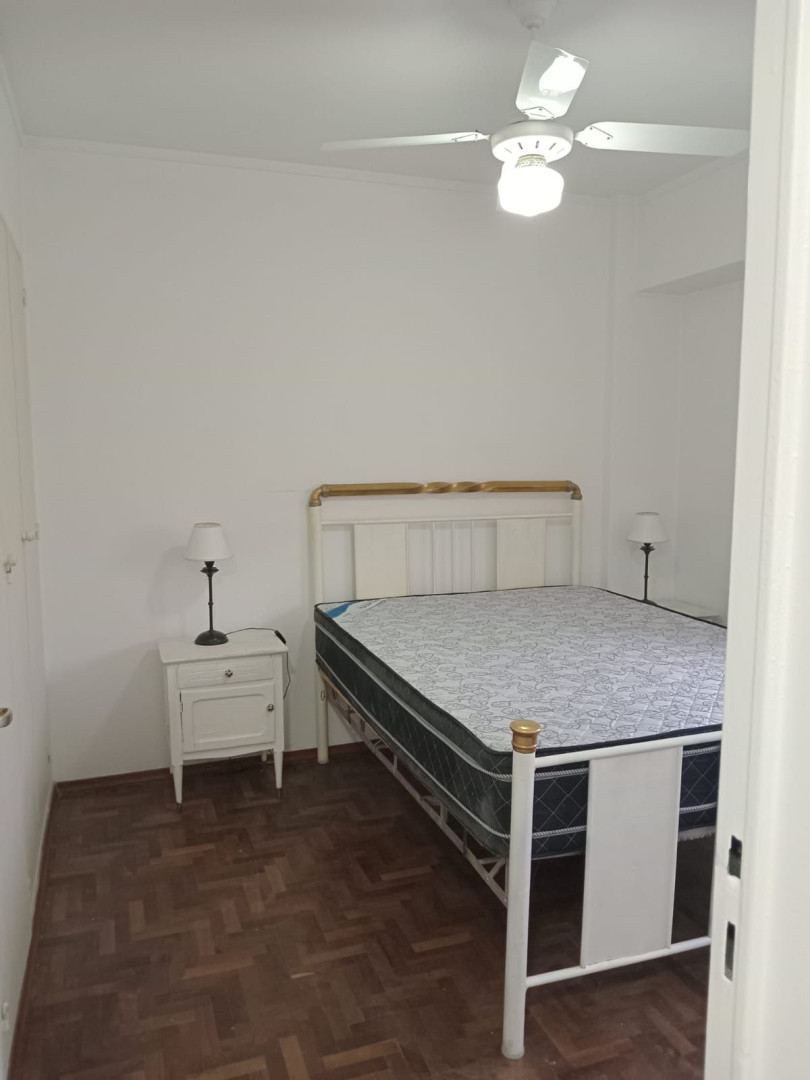 Departamento en Alquiler en O’Higgins 537,  Bahía Blanca - Bahía Blanca Propiedades | SITIO OFICIAL l
