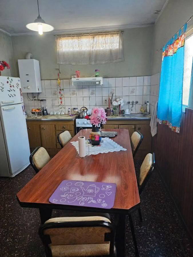 Casa en Venta en Almafuerte 1773,  Bahía Blanca - Bahía Blanca Propiedades | SITIO OFICIAL l
