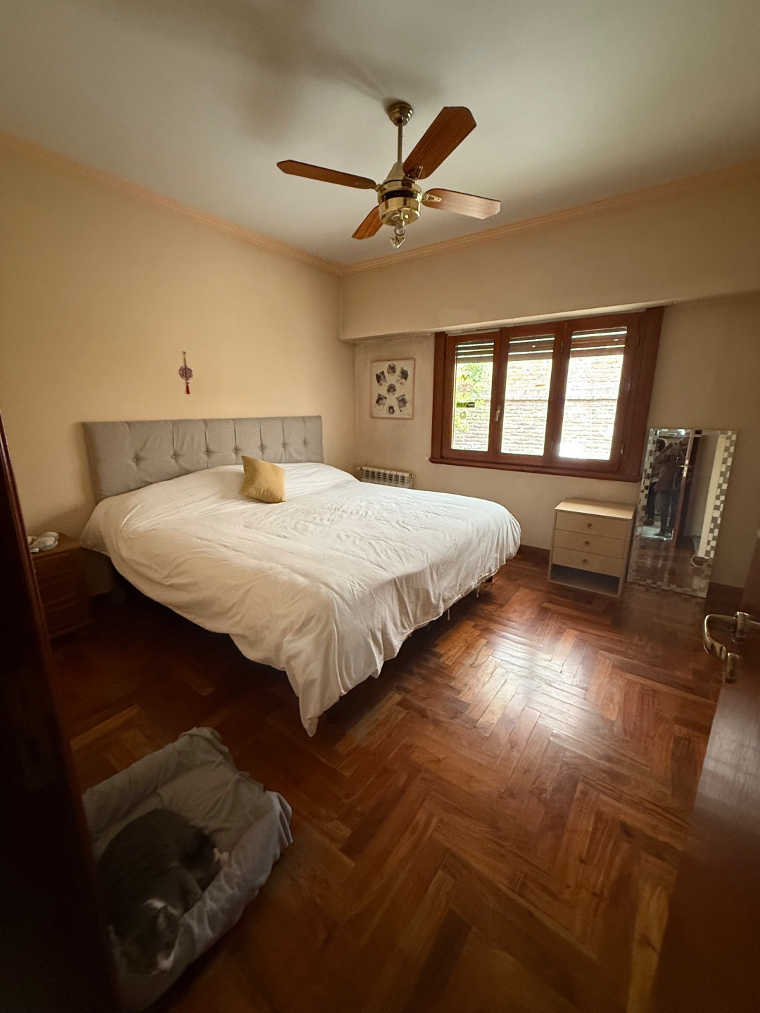 Casa en Venta en Chile 771, Pedro Pico, Bahía Blanca - Bahía Blanca Propiedades | SITIO OFICIAL l