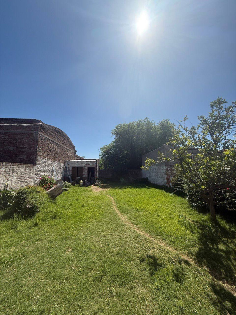 Casa en Venta en CASEROS 2500, Villa Loreto, Bahía Blanca - Bahía Blanca Propiedades | SITIO OFICIAL l
