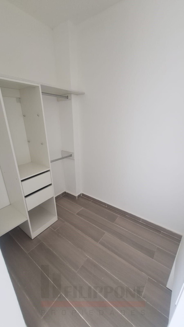 Piso en Venta en 19 De Mayo 144, Centro, Bahía Blanca - Bahía Blanca Propiedades | SITIO OFICIAL l