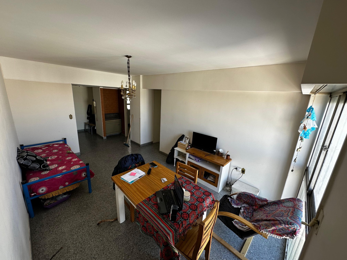 Departamento en Venta en Mitre 259, Centro, Bahía Blanca - Bahía Blanca Propiedades | SITIO OFICIAL l