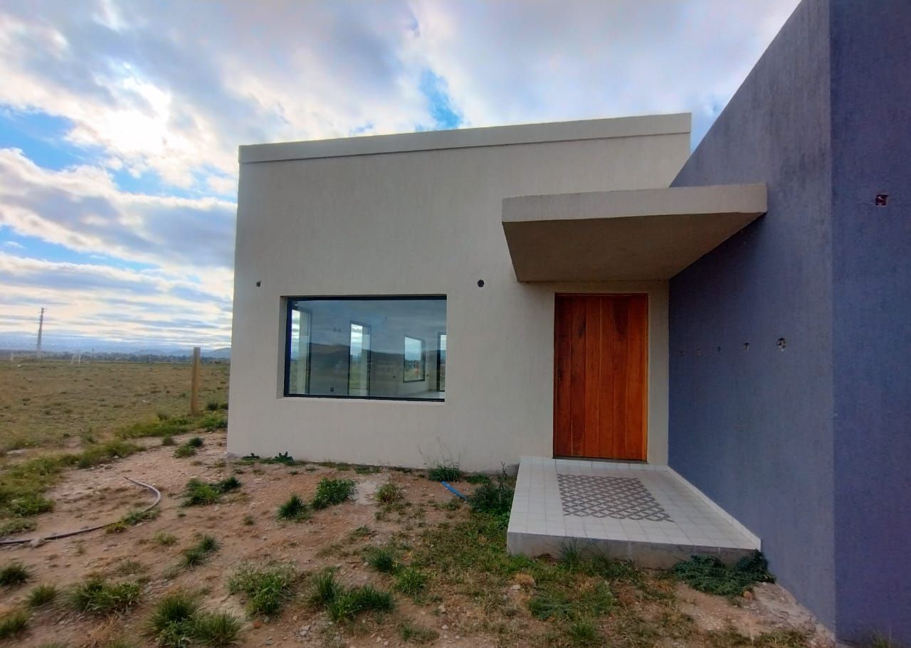 Casa en Venta  Las Verbenas , Sierra de  la Ventana - Bahía Blanca Propiedades | SITIO OFICIAL l