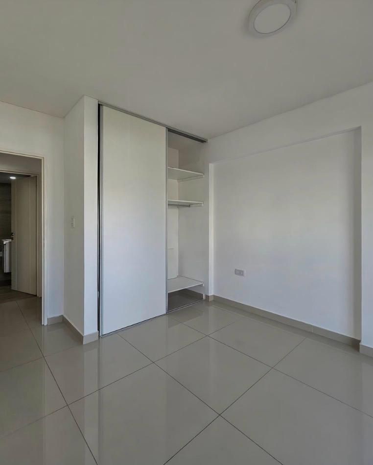Departamento en Venta en Lavalle 329, Macrocentro, Bahía Blanca - Bahía Blanca Propiedades | SITIO OFICIAL l
