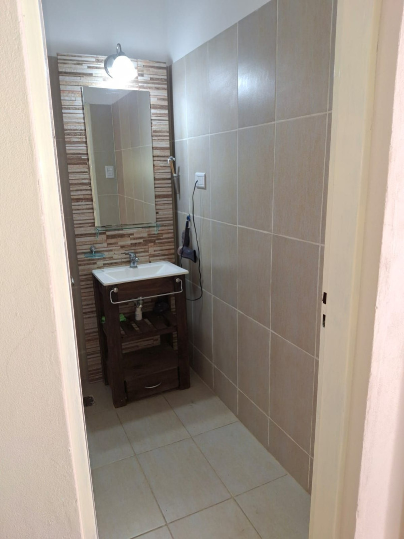 Departamento en Venta en Dufaur 400,  Monte Hermoso - Bahía Blanca Propiedades | SITIO OFICIAL l