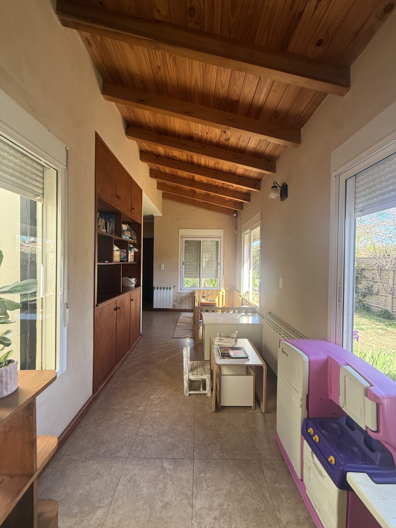 Casa en Venta en Calle 5 N1671,  Pedro Luro - Bahía Blanca Propiedades | SITIO OFICIAL l