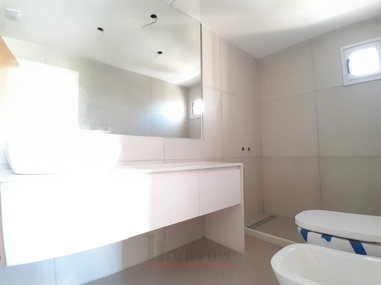 Piso en Venta en Dorrego 155, Centro, Bahía Blanca - Bahía Blanca Propiedades | SITIO OFICIAL l